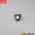 Entretoise inférieure de réservoir d'essence Aprilia RS 50 (1993 à 2005)