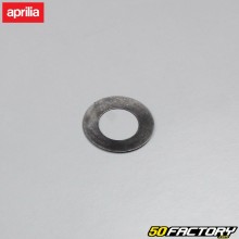 Rondella dell&#39;asse del pedale del freno posteriore Aprilia RS 50 (1999 a 2005)