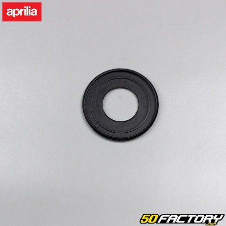 Fork tee ring Aprilia RS 50 (1999 to 2005)