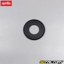 Anel de tee garfo Aprilia RS 50 (1999 - 2005)