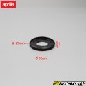 Fork tee ring Aprilia RS 50 (1999 to 2005)