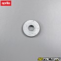 Espaçador superior do tanque de gás Aprilia RS 50 (1993 para 2005)