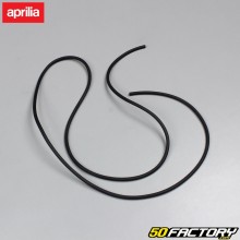 Air box seal Aprilia RS 50 (1999 to 2005)