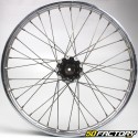 Front rim Yamaha DT, MBK ZX 1989 to 1995 21p