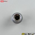 6mm socket for ratchet 1 / 4 &#39;&#39; KsTools