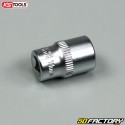 11mm socket for ratchet 1 / 4 &#39;&#39; KsTools