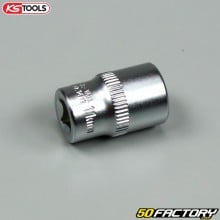 11 mm socket for 1/4&#39;&#39; ratchet KS Tools