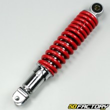 Shock absorber TNT Grido,  Strike,  Generic Sirion,  Toxic,  Ride Race...