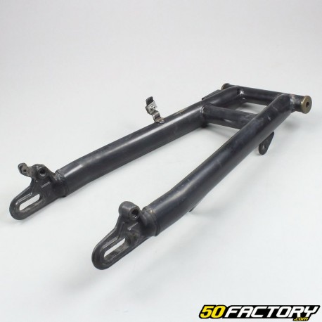 Swingarm for Gilera Coguar 125 from 1999 to 2002