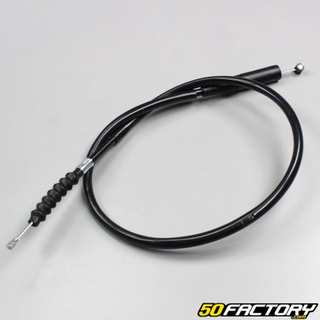 Clutch cable Derbi GPR50 and Aprilia RS50