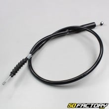 Kupplungszug Derbi GPR und XNUMX Aprilia RSXNUMX anpassbar