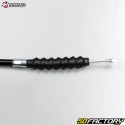 Cable de embrague Derbi GPR50 y Aprilia RS50