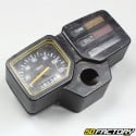 Speedometer Yamaha DTR, MBK ZX of 1989 1995 to