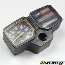 Speedometer Yamaha DTR, MBK ZX 1989 to 1995