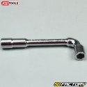 Pipe wrench 14mm KsTools