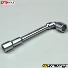 Socket wrench 18 mm KS Tools