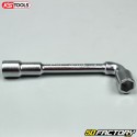 Pipe wrench 18mm KsTools