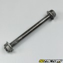 Axe de support moteur 7x90 moteur pour Gilera Coguar 125 de 1999 à 2002