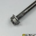 Axe de support moteur 7x90 moteur pour Gilera Coguar 125 de 1999 à 2002