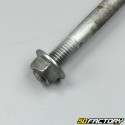 Engine support shaft 8x65 engine for Gilera Coguar 125 from 1999 to 2002