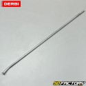 Raycerchio posteriore da un pollice 17 (212x3.5) Derbi Senda DRD Xtreme, Smt, Rcr