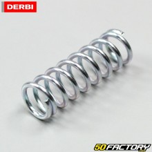 Headlight adjustment spring Derbi Drd Xtreme, Racing,  Gilera Smt, Rcr from 2011