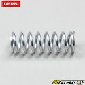 Einstellfeder Scheinwerfer Derbi Drd Xtreme, Racing,  Gilera Smt, Rcr von 2011