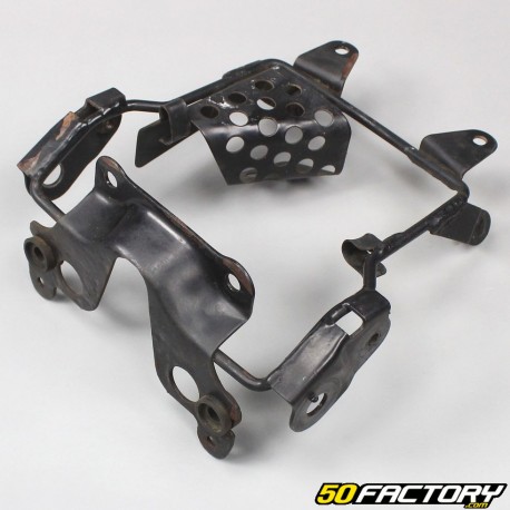 Front fairing support Yamaha DTR, MBK ZX of 1989 1995 to