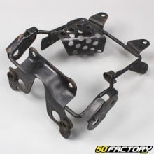 Soporte de cabeza de horquilla Yamaha DTR, MBK ZX 1989 a 1995