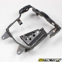 Front fairing support Yamaha DTR, MBK ZX of 1989 1995 to