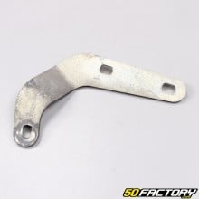 Upper left engine mount for Gilera Coguar 125 from 1999 to 2002