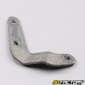 Upper left engine mount for Gilera Coguar 125 from 1999 to 2002