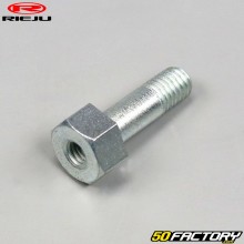 Crutch contact bolt Rieju RS1...