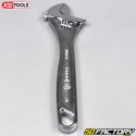 Adjustable wrench 250mm KsTools