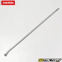 Raycerchio posteriore da un pollice 17 (219x3.5) Derbi Senda DRD Xtreme, Smt, Rcr