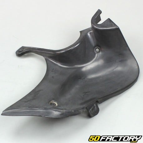 Front right dashboard fairing Peugeot XR6