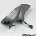 Front right dashboard fairing Peugeot XR6