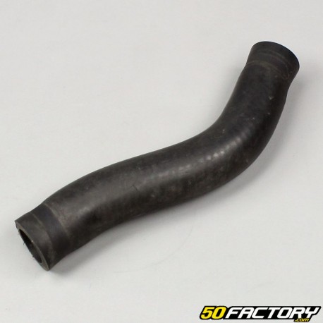 Radiator hose Peugeot XR6