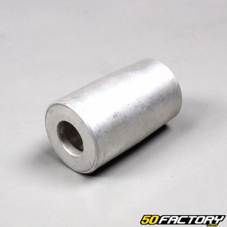 Anel do tubo de imersão da forquilha Derbi Senda,  Gilera (Desde 2011)