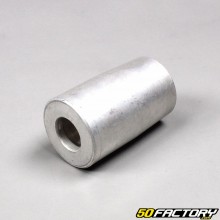 Fork Dip Tube Bush Derbi Senda,  Gilera (Since 2011)