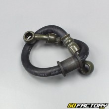 Rear brake hose Mash Coffee racer,  Seventy Five 125