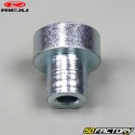Fuel tank spacer Rieju RS1