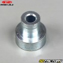 Fuel tank spacer Rieju RS1