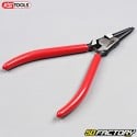 KsTools external right circlip pliers