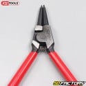 KsTools external right circlip pliers