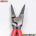 KsTools external right circlip pliers