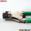KsTools automatic stripping pliers