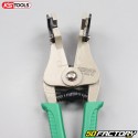 KsTools automatic stripping pliers