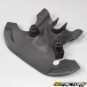 Lower fork crown cover Aprilia RS4,  RS 50 (from 2011)