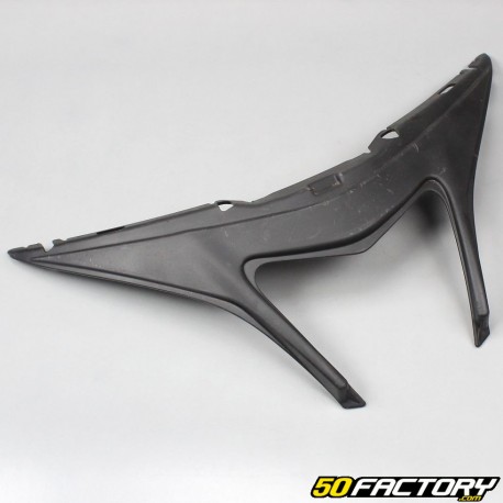 Carenatura interna della testa della forcella Aprilia RS4,  RS 50, 125